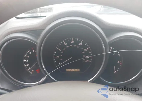 2005 Lexus Rx 330 from USA, damaged, VIN 2T2HA31U75C046209